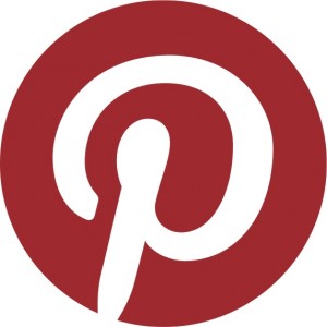 ten7six pinterest