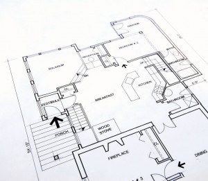 Architectural plans from www.ennerji.co.uk/