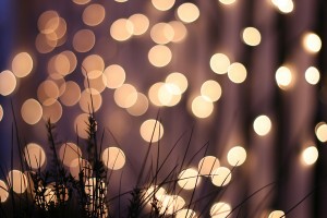 Light