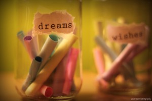 Dreams